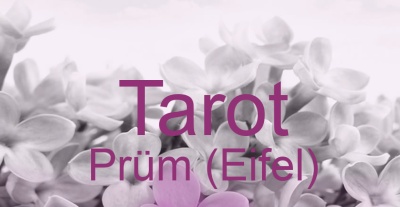 Tarot Prüm (Eifel) | Top-Experten für Kartenlegen, Wahrsagen, Hellsehen, Zukunftsdeutung.